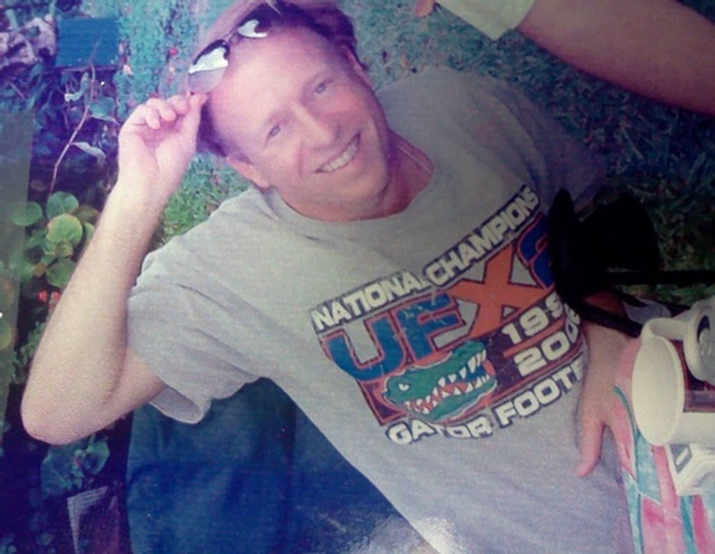 David Laurance Mertins