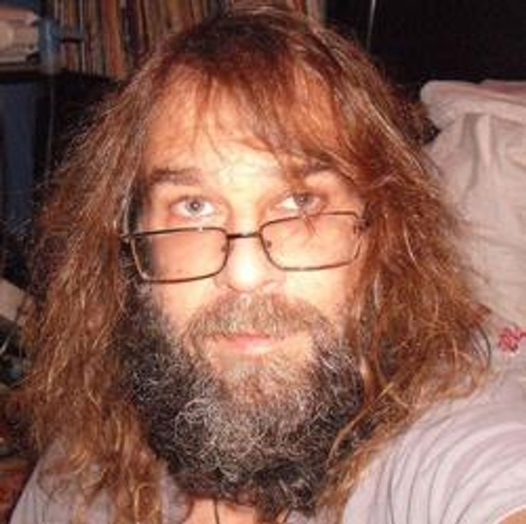 Joel J. Zakarzewski Profile Photo