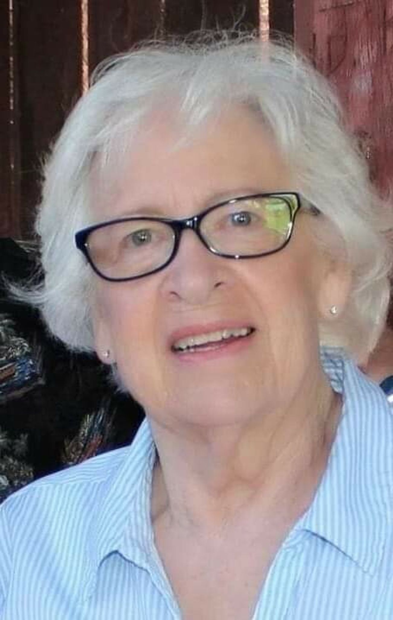 Marsha Kay (Syphers)  Long photo gallery image 2 of 172