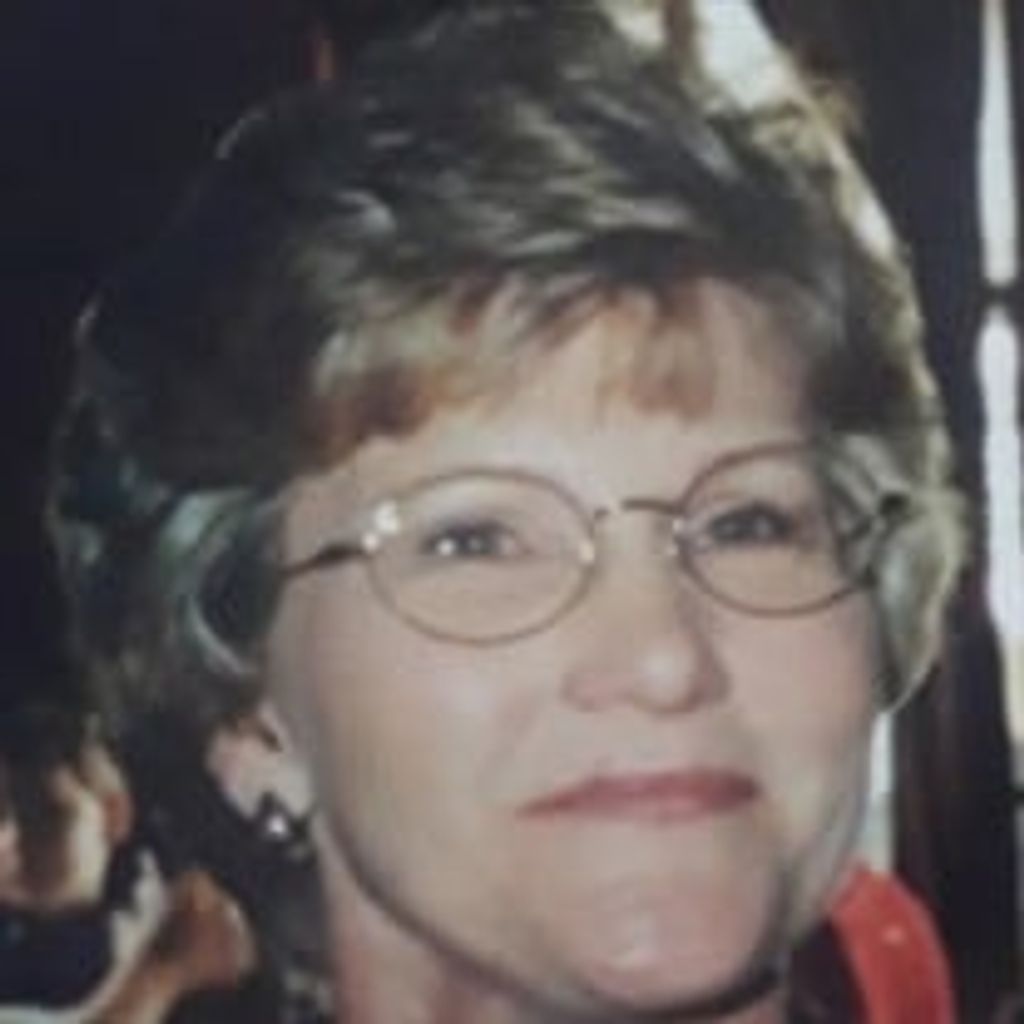 Ottie Sujette Bracknell Fortner