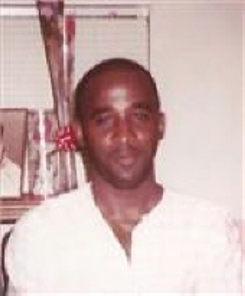 Kelvin Ross Profile Photo