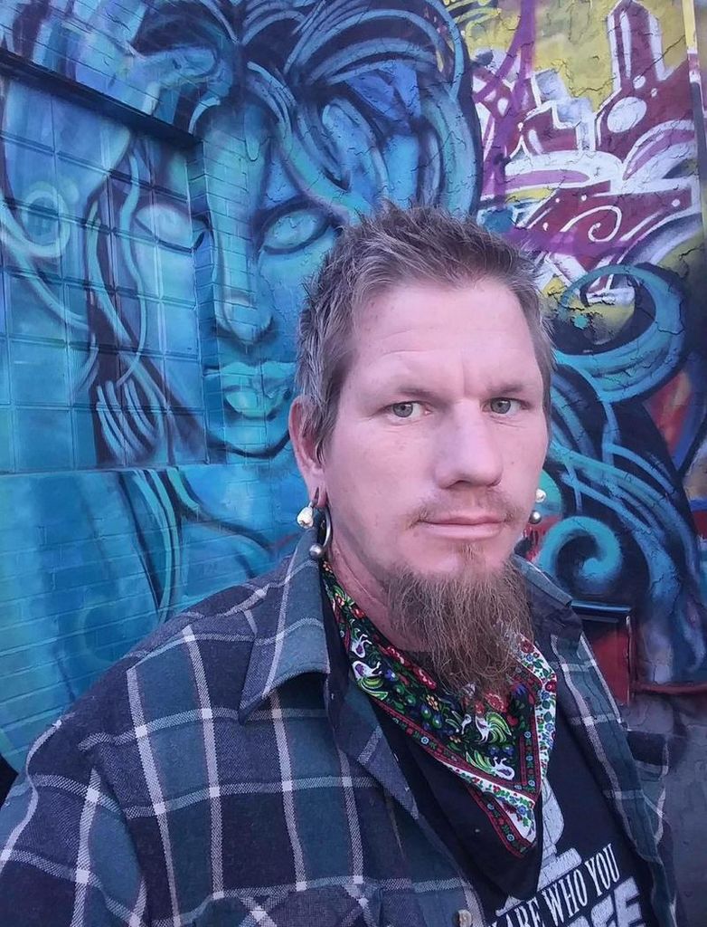 Thomas Charles Deleeuw