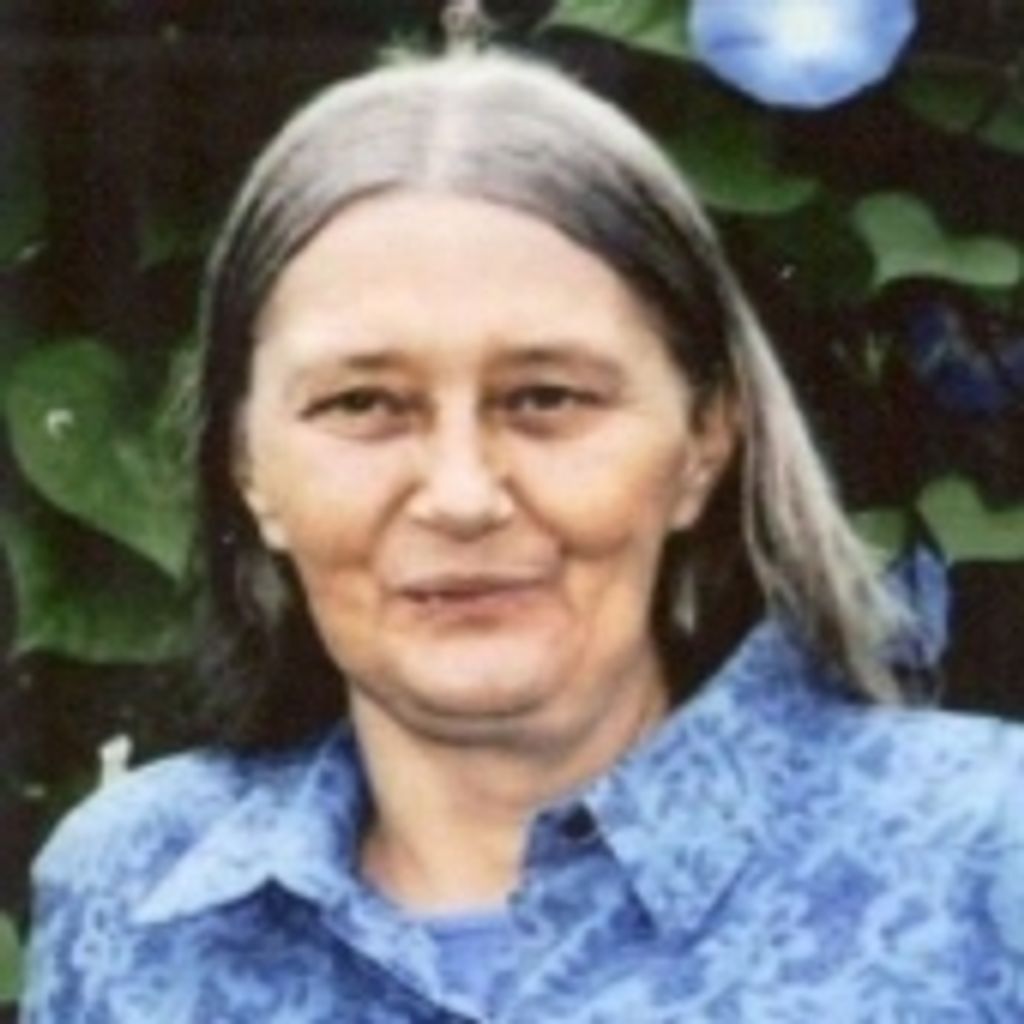 Belinda Pincheff Brooks