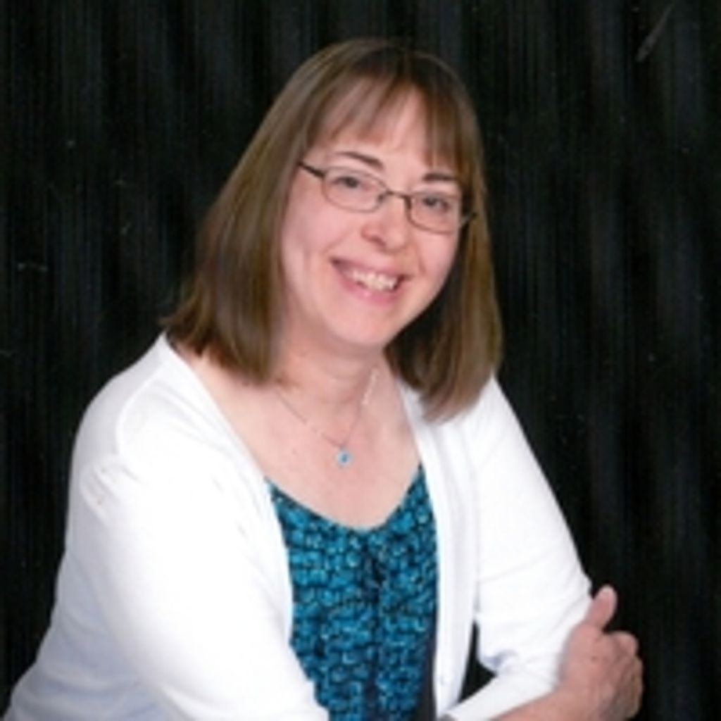 Elizabeth "Betty" Joan Henshaw Profile Photo