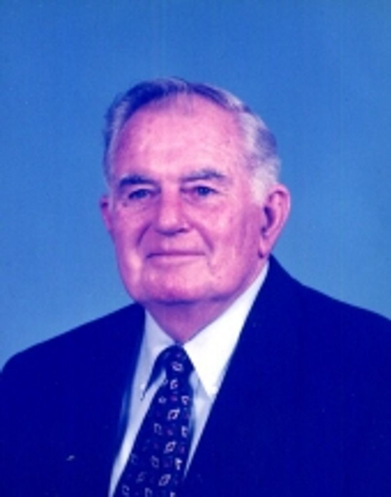 John Clyde Neal, Jr.