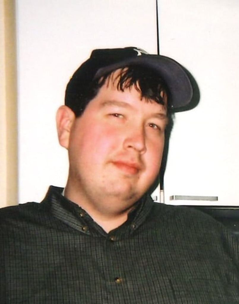 David Clay Church Profile Photo