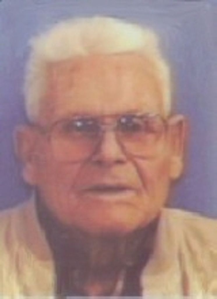J. C. Slaughter