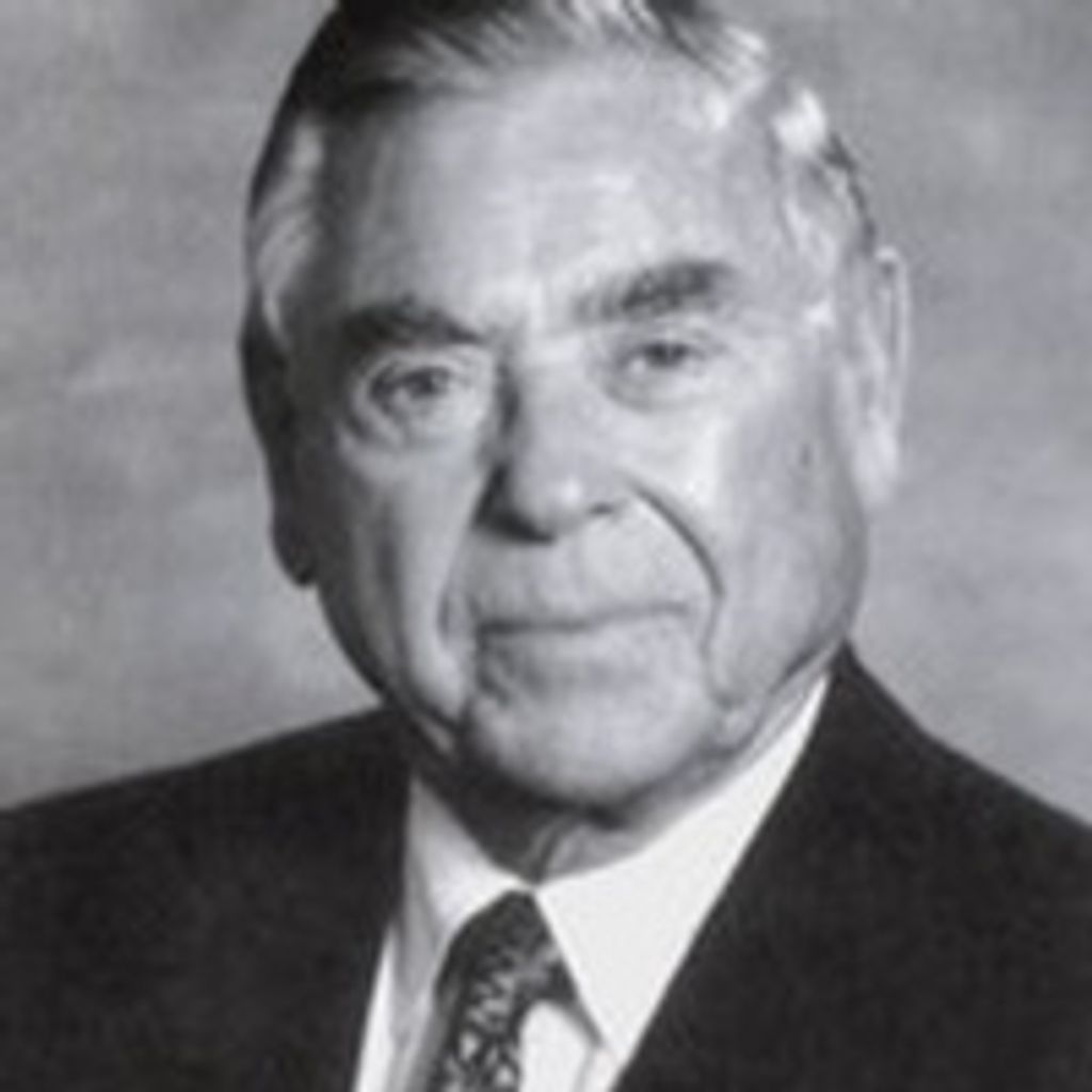 Charles  Hubert Jones