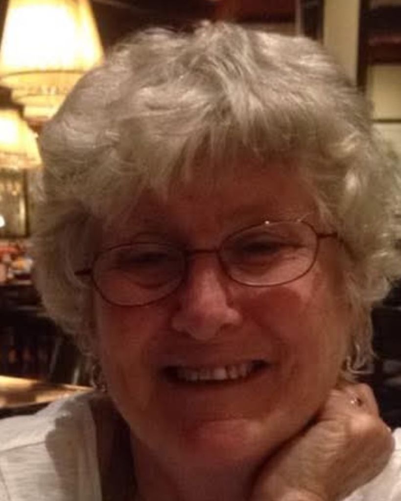 Phyllis E. Molloy Profile Photo