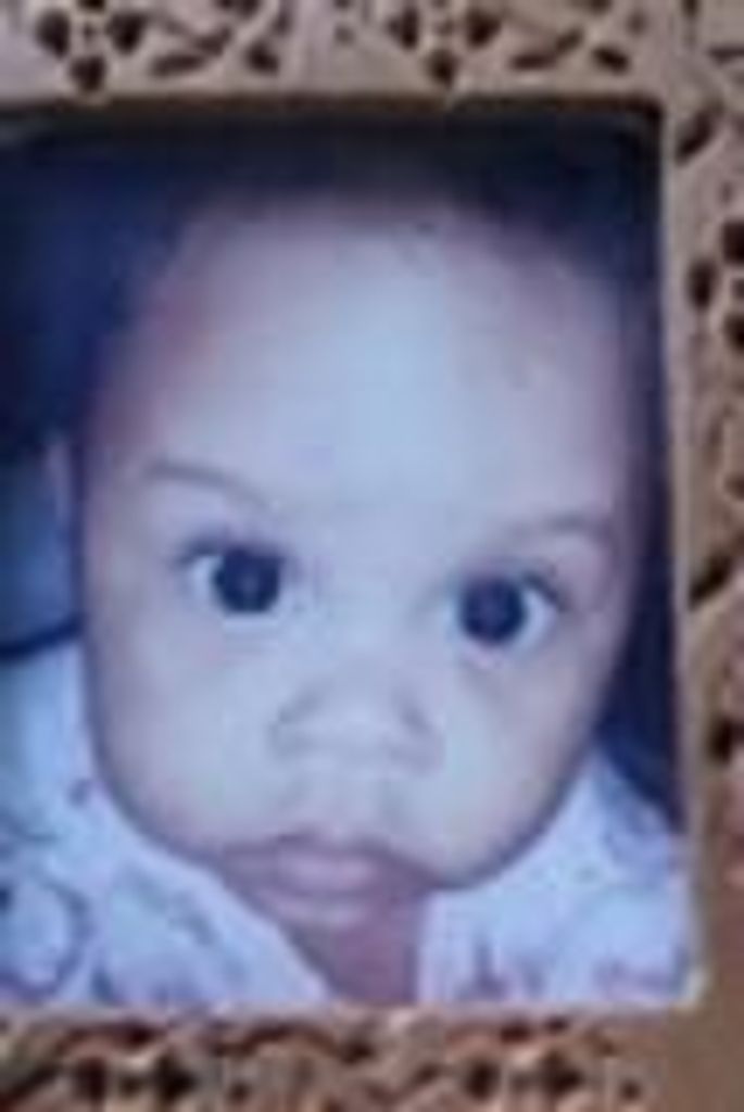 Delilah J Hippard Profile Photo