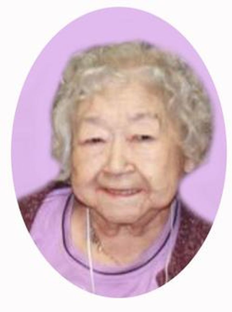 Millie Litwin Profile Photo