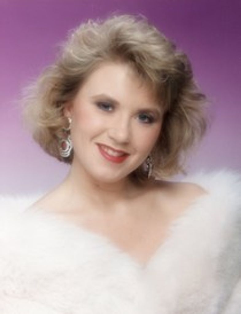 Barbara A. (Klimek)  Peterson Profile Photo