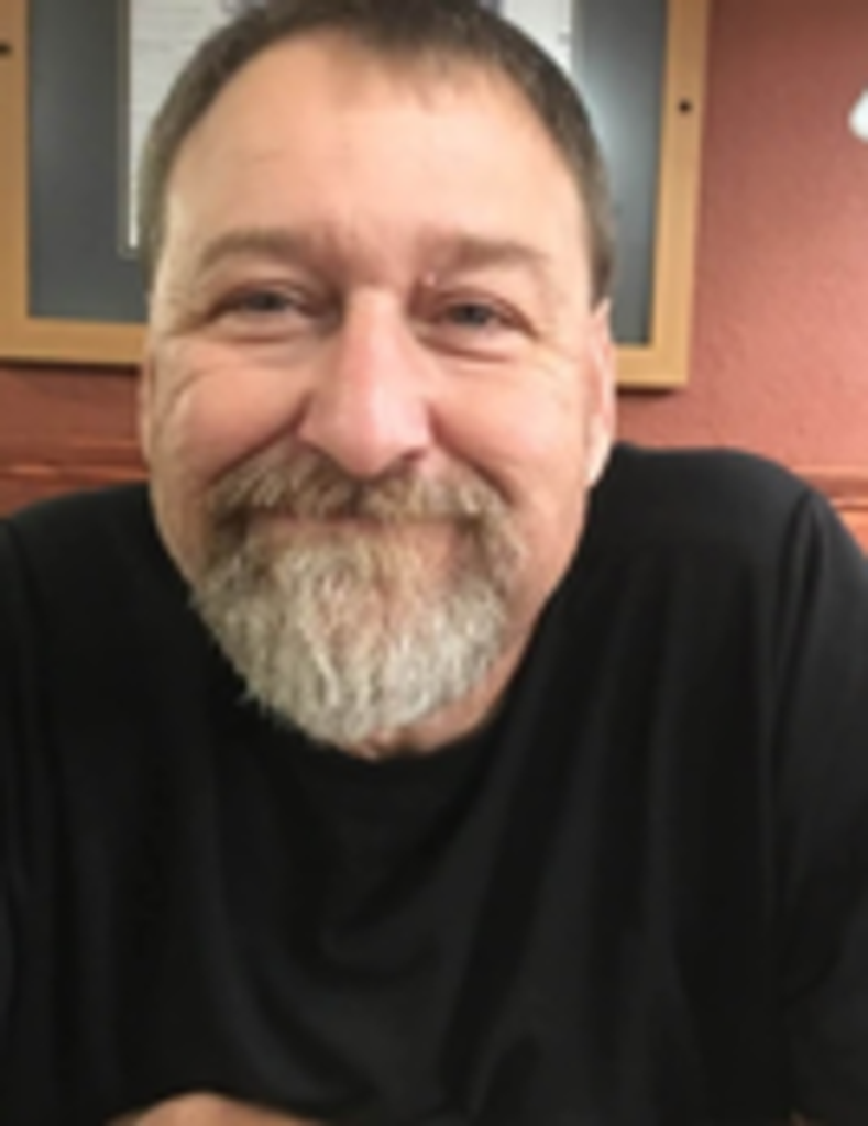 Mr. Lamar "Marty" Boyd Profile Photo