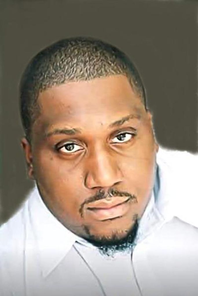 Cliet Walter Wilburn, Ii Profile Photo