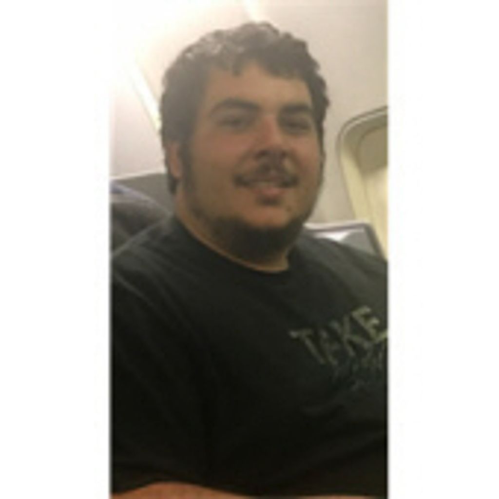Joseph Michael Tavares