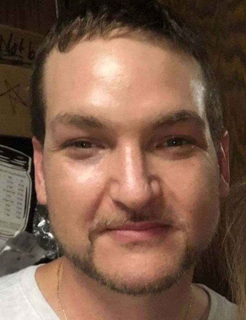 Erick Keith Hudson Profile Photo