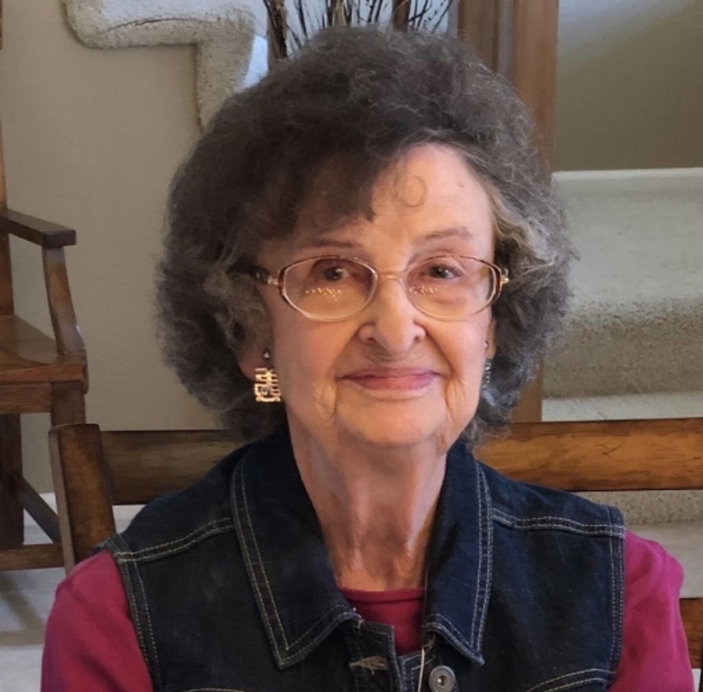 Marise E. Brink Profile Photo