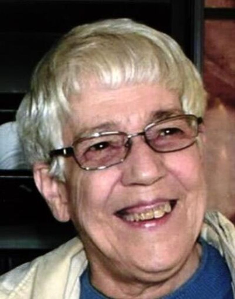 Jeri Lynne Mayfield Profile Photo