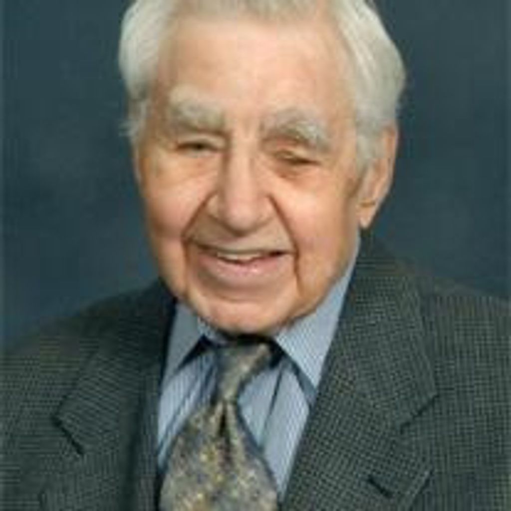Jerry Galena