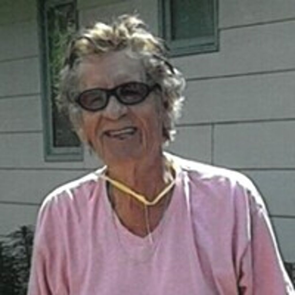 Larry William Scofield Profile Photo