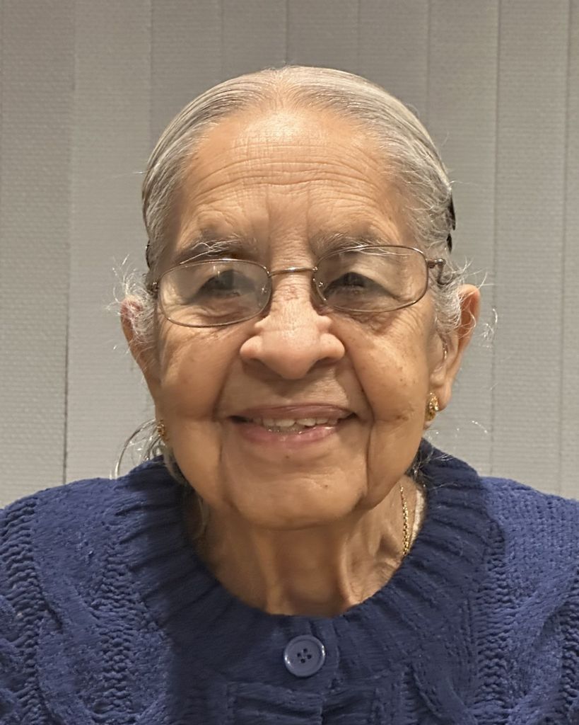 Jaswant Kaur Profile Photo