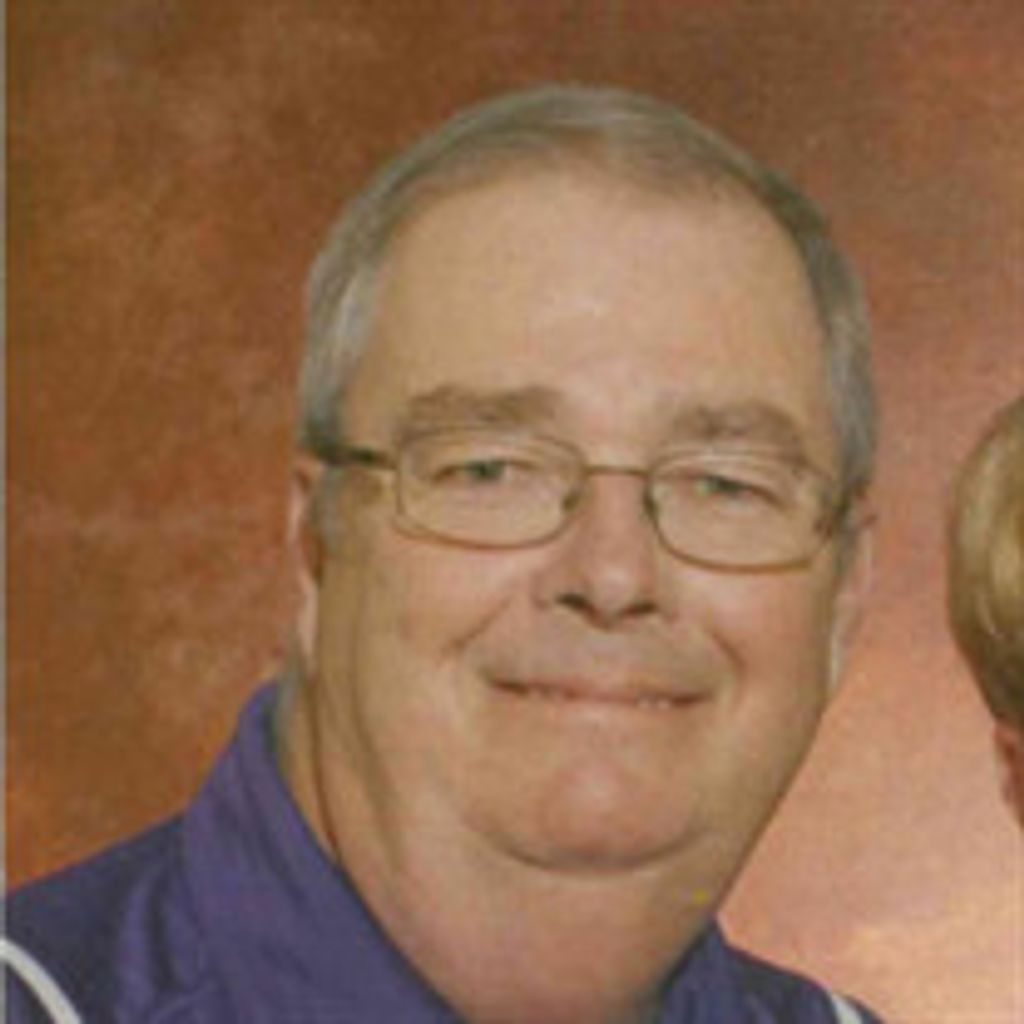 James Nantz
