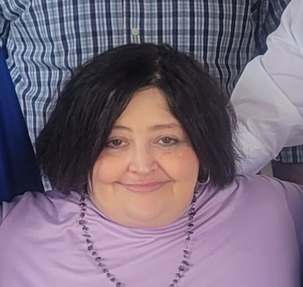 Brenda Faye Kirkland Profile Photo