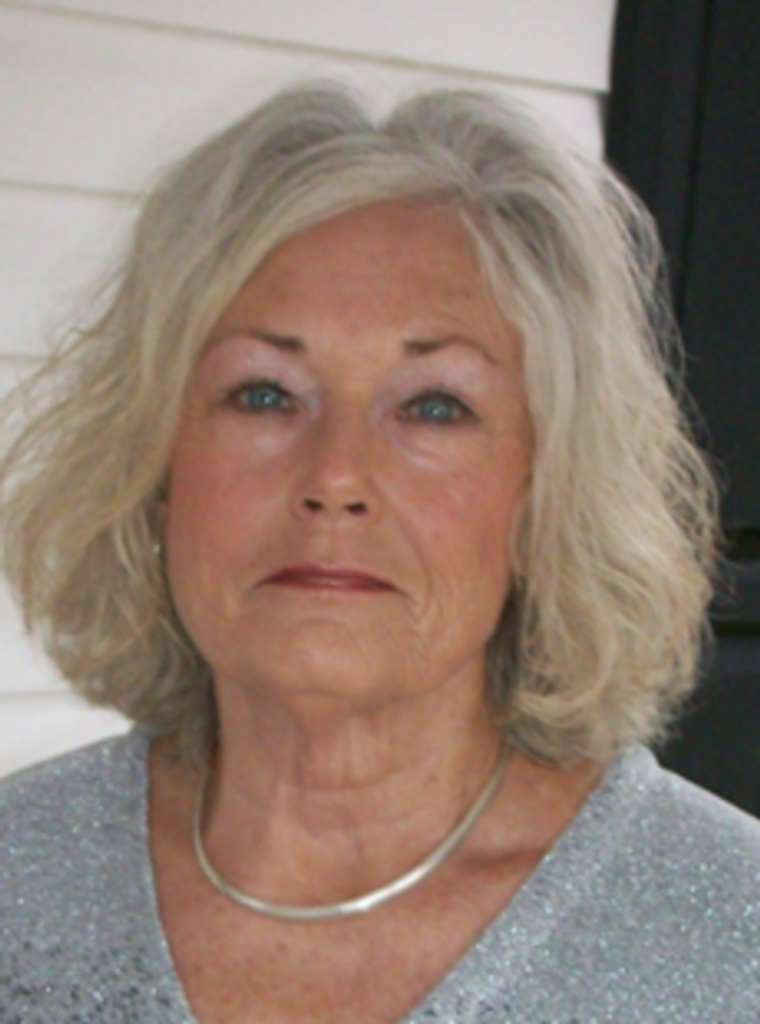 Shirley A Sellers Profile Photo