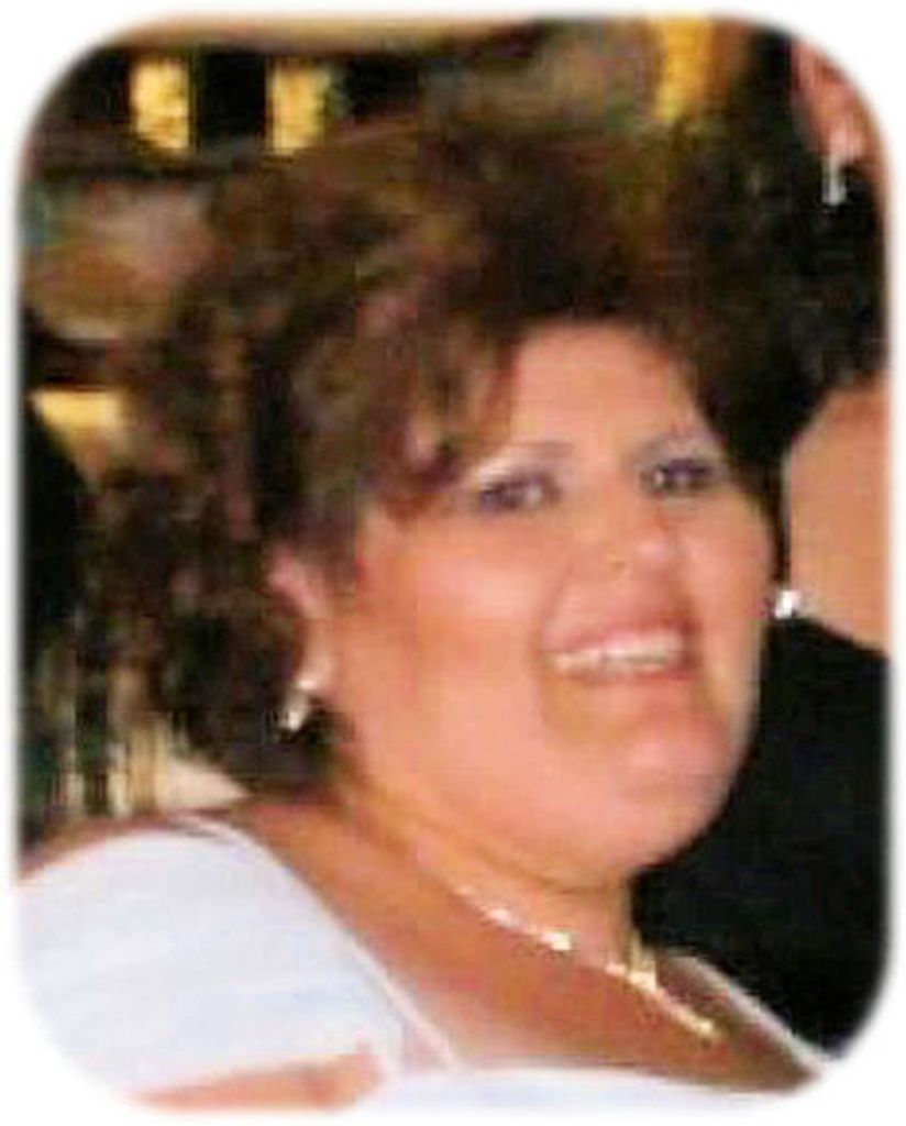 Melissa Ann Torres Profile Photo