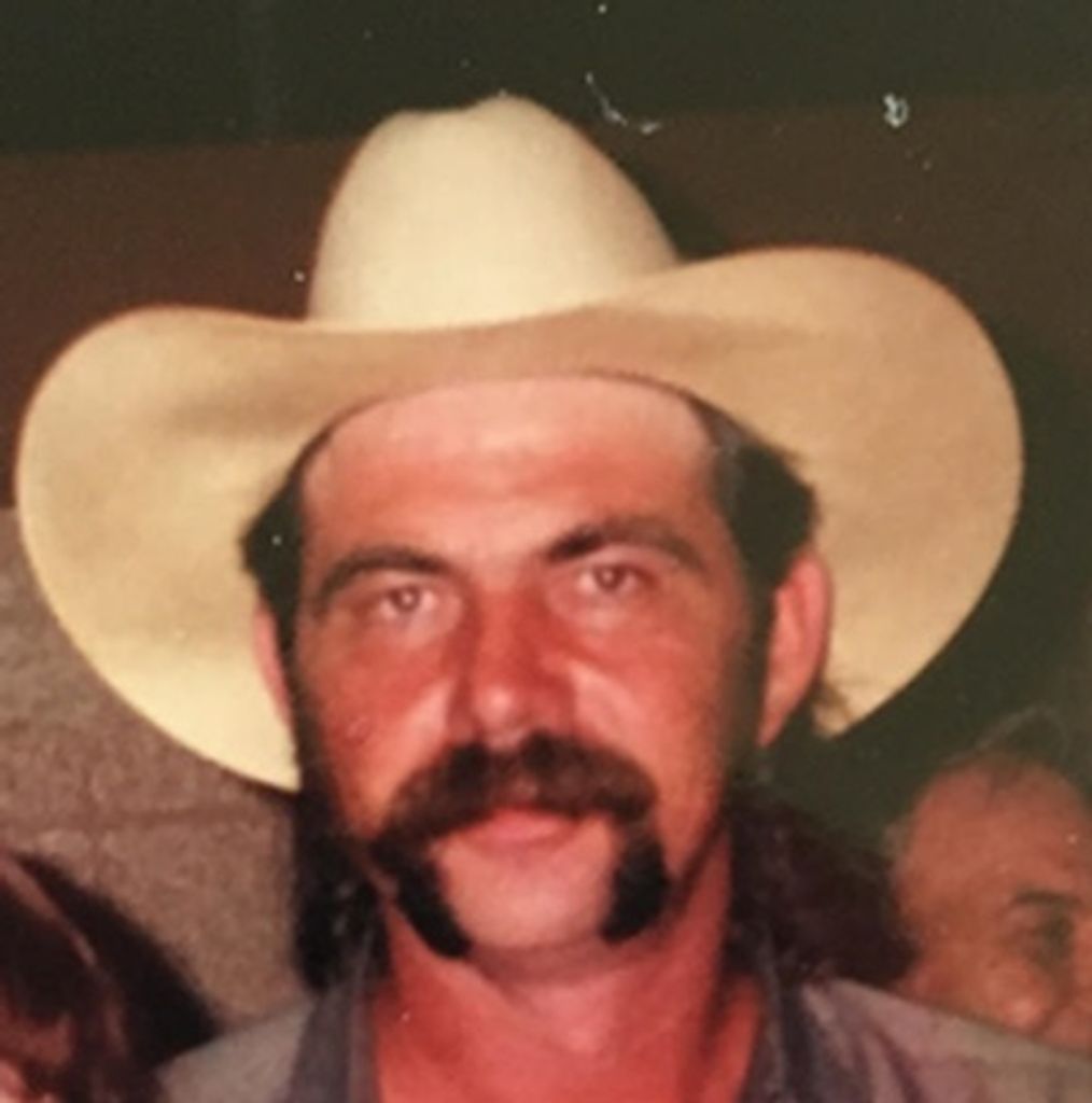 G. W. Franklin, Jr.