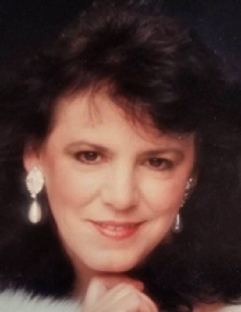 Donna Biesecker Profile Photo