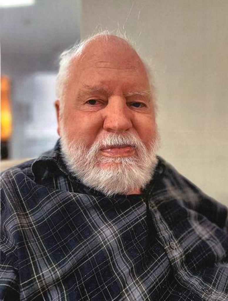 Windell Kenneth Winegarner, Jr.