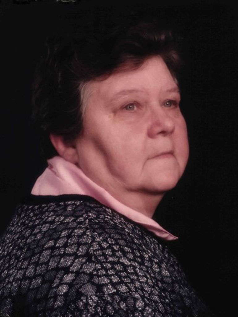 W. Marjorie Dunlap Profile Photo