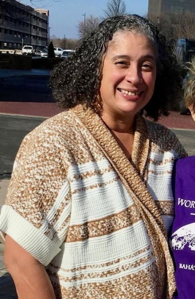 Kenne Dunson Gohlston Profile Photo