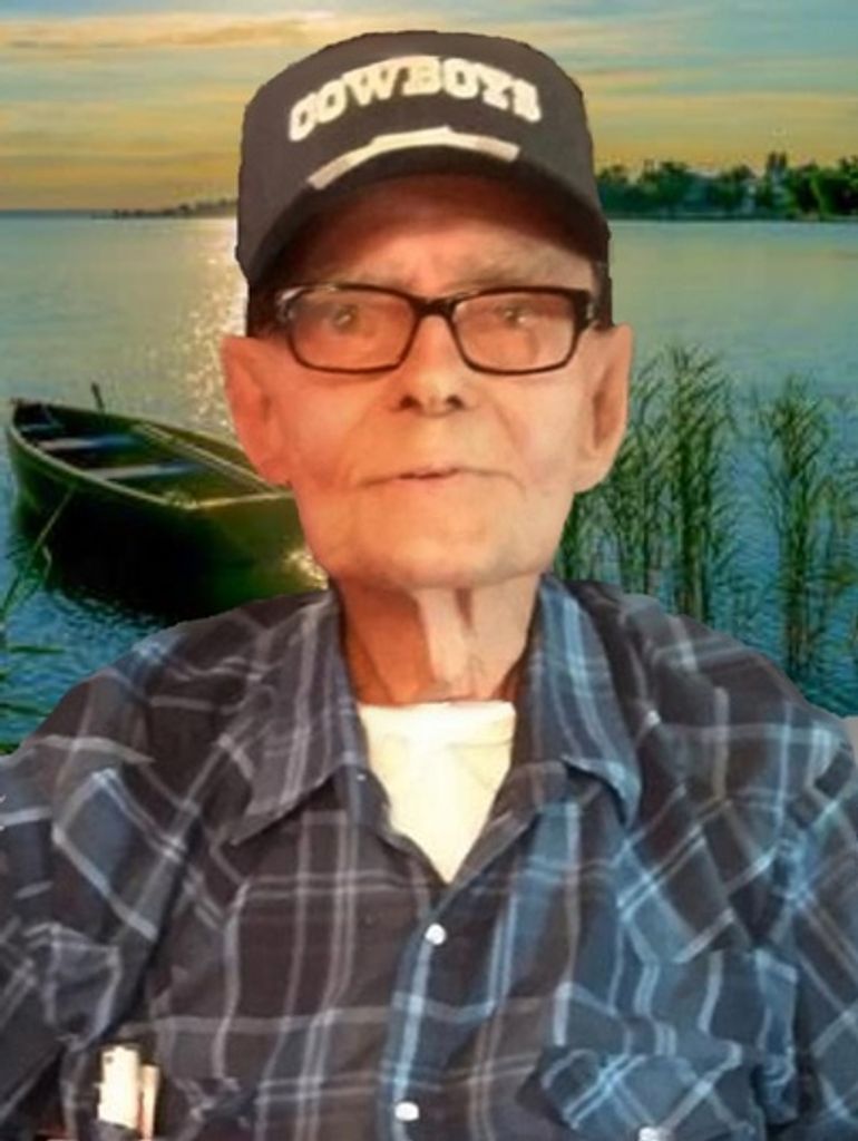 Bobby Gene Rodgers Profile Photo