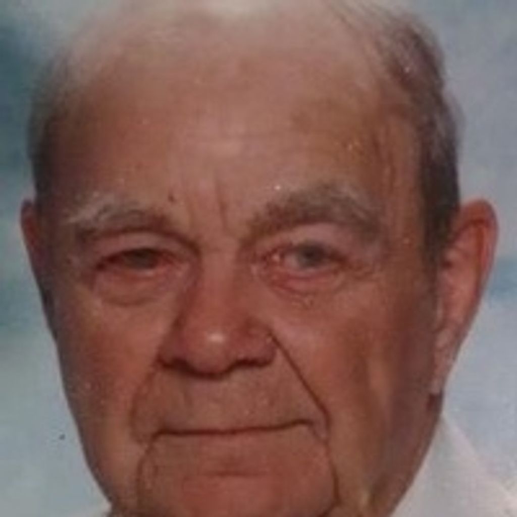 Thomas  P Landers