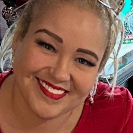 Jacqueline G. Perez Profile Photo