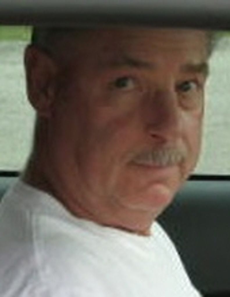 Norman Dively