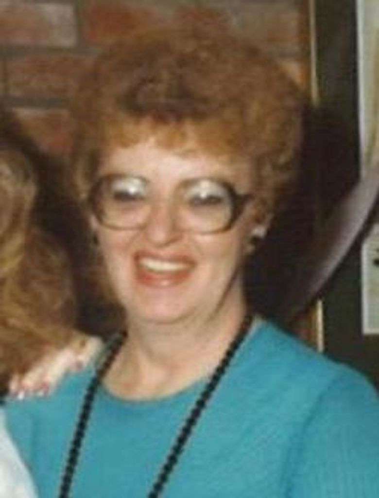 Yvonne Labarge Profile Photo