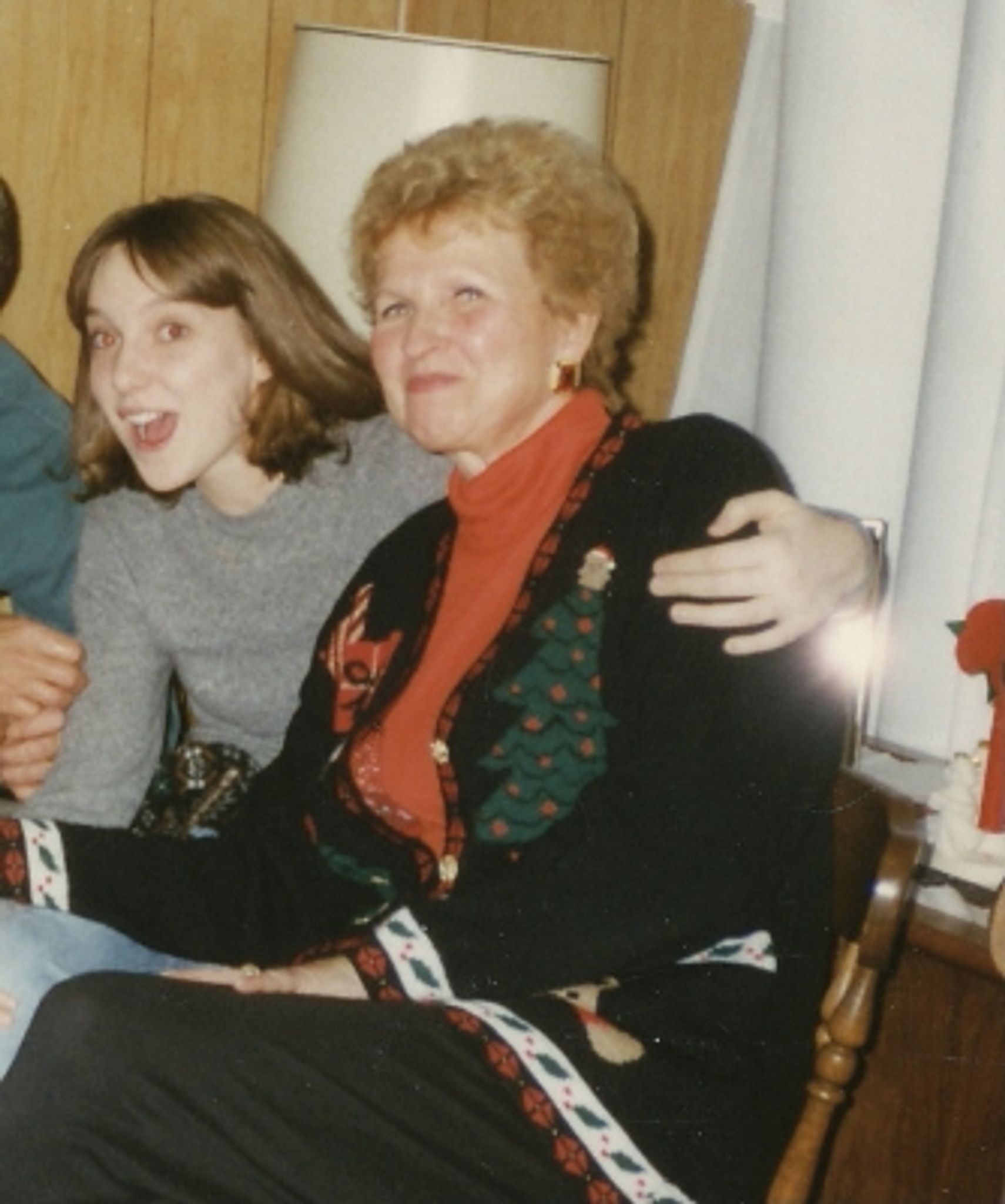 Dorothy Howard photo gallery image 4 of 4