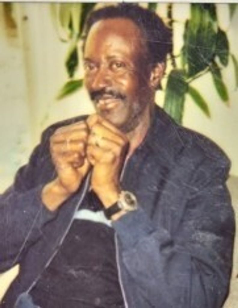 Mr Charles Coleman Profile Photo