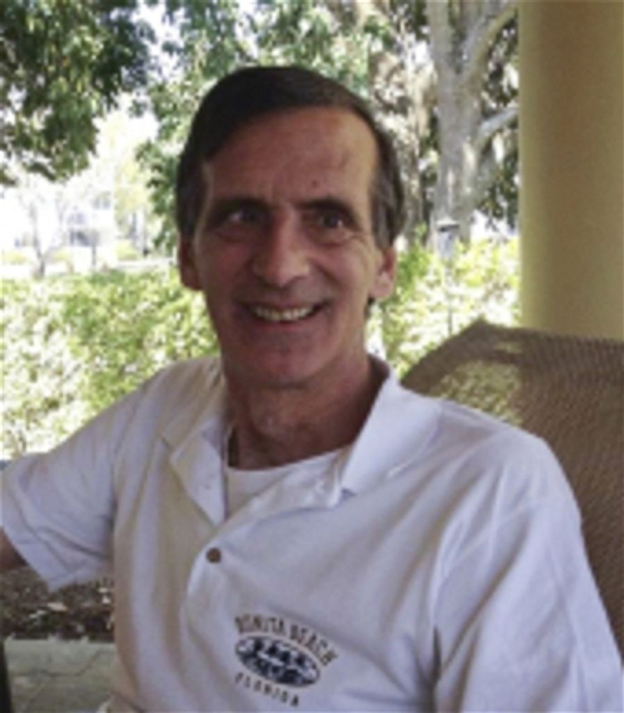 Joseph  A. Cichonski