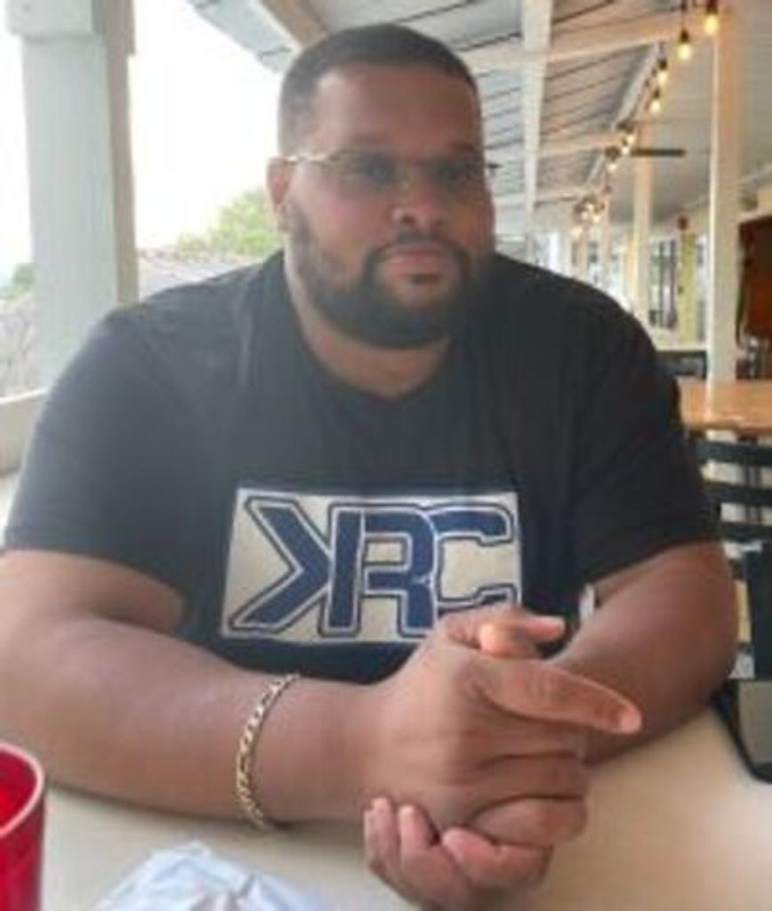 Jeffrey   Simmons, Jr.