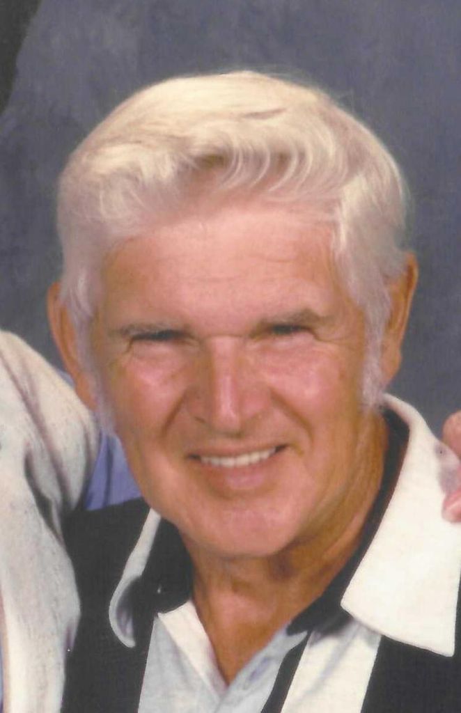 Donald K. Brown Profile Photo
