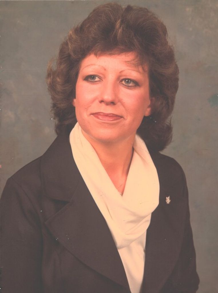 Elsie Lorean Barnum Profile Photo
