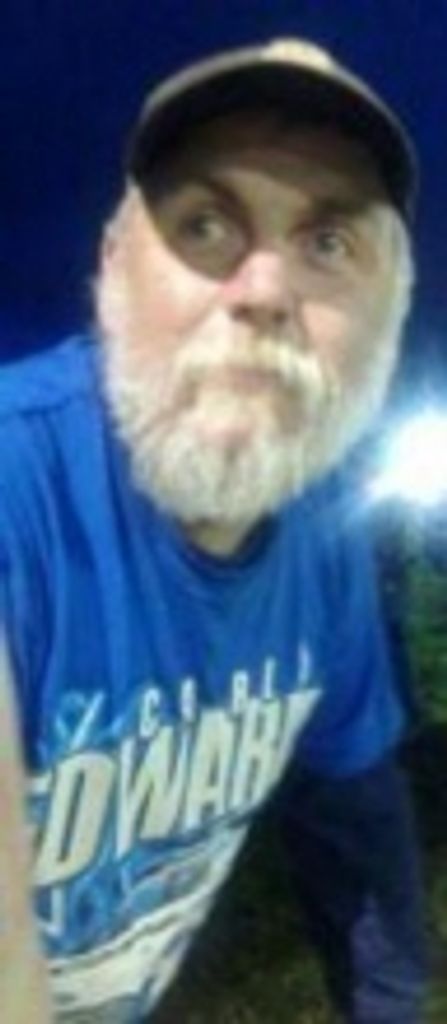 James Franklin Smith