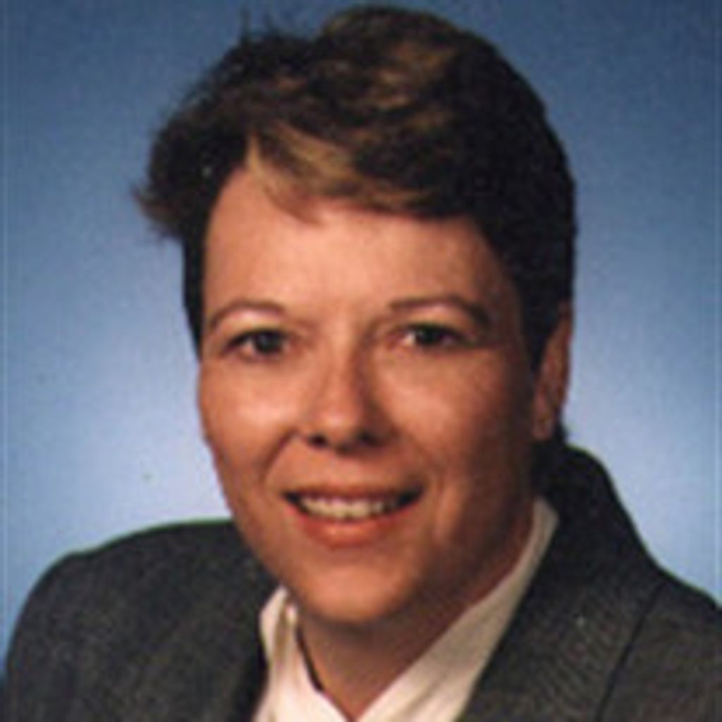 Viola 'Jean' Bowman