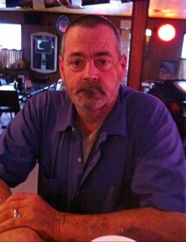 Jeff Curtis Profile Photo