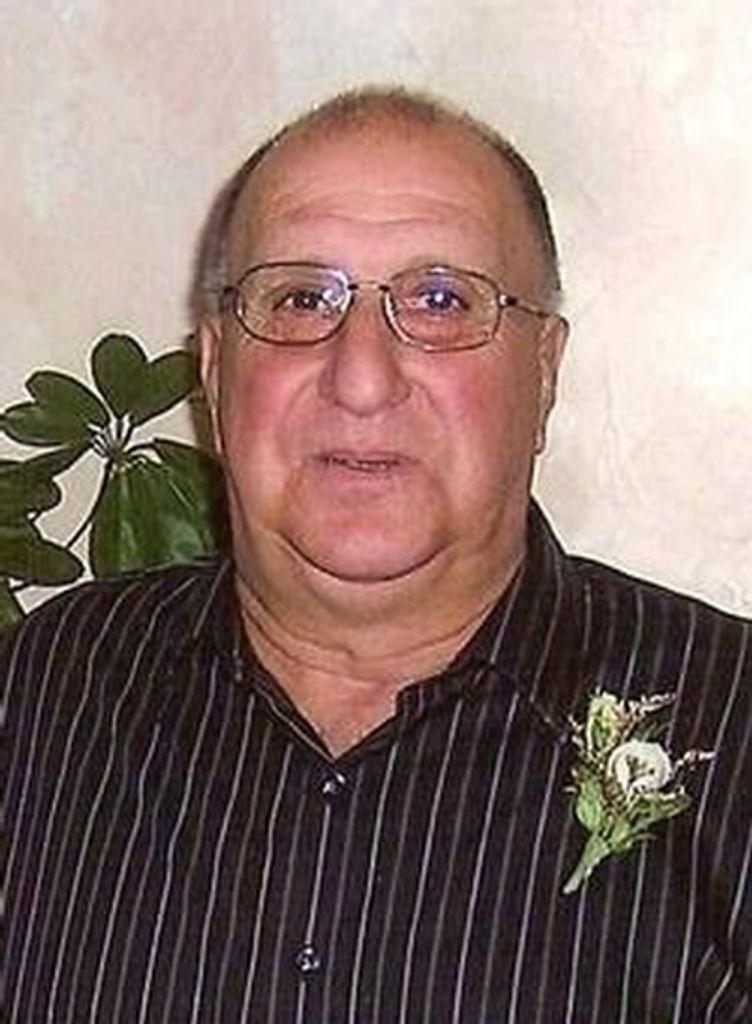 Don Keith Bohr