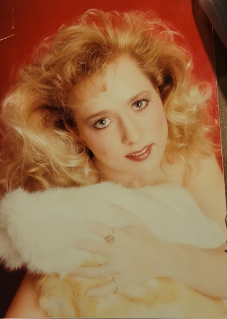 Karen Lynn Brown Profile Photo